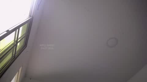 Snapshot of keyli_sweet chatting on July 4, 6:58 pm Keyla online show from July 4, 6:58 pm