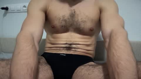 keylombo online show from November 12, 3:56 pm