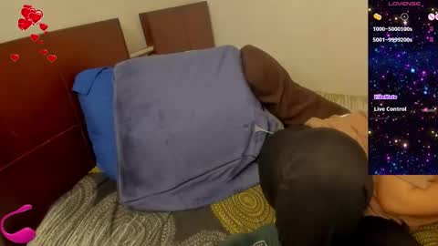 Snapshot of keyt_foxxx chatting on September 26, 4:16 am Danna Sofia online show from September 26, 4:16 am