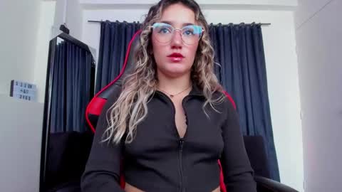 Keyth  online show from March 13, 7:42 pm