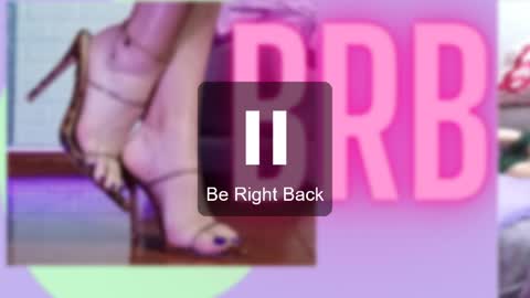 keytlin sexy online show from April 4, 12:02 pm