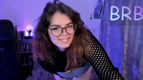 Keyt online show from December 10, 5:28 am