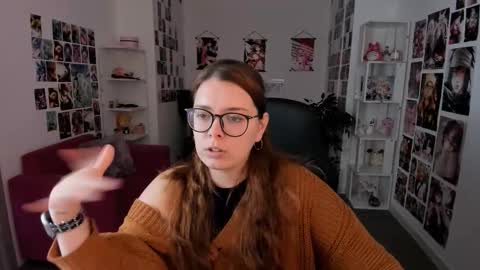 Keyt online show from September 13, 9:09 am