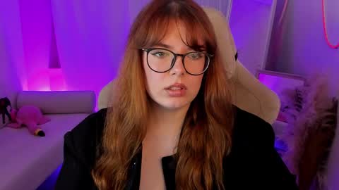 Keyt online show from April 14, 6:08 am