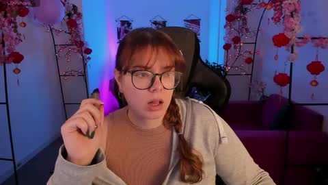 Keyt online show from April 16, 5:30 am