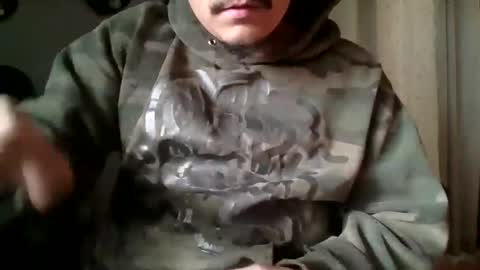 keyway1 online show from October 1, 9:32 pm