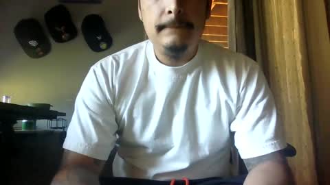 keyway1 online show from October 4, 8:40 pm