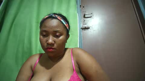 kezia0910 online show from October 13, 6:52 pm