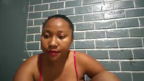 kezia0910 online show from November 9, 4:00 am