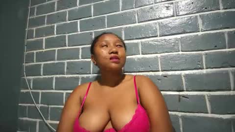 kezia0910 online show from November 9, 4:05 pm