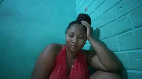 kezia0910 online show from February 12, 7:31 pm