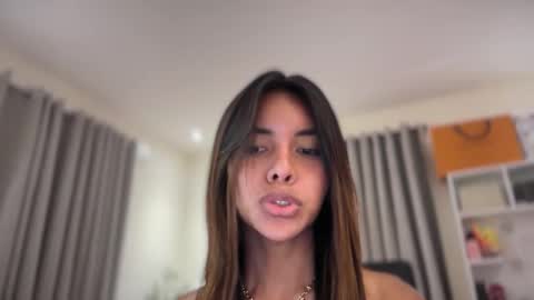 keziakinlley online show from April 6, 10:16 am