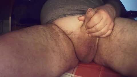 socjokremat online show from April 9, 10:26 pm