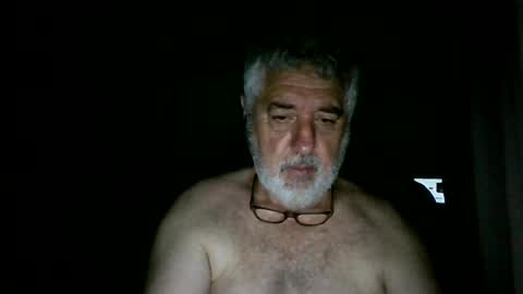 socjokremat online show from June 23, 11:03 pm