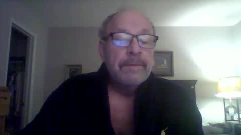 Kent online show from December 26, 12:16 pm