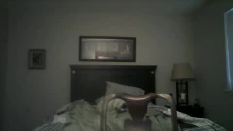 Kent online show from January 30, 2:47 pm