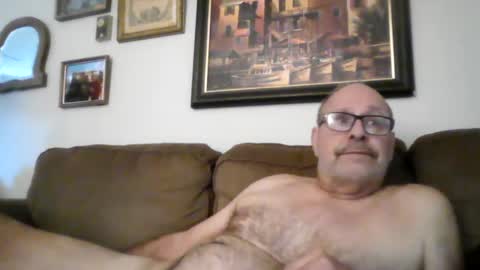 Kent online show from September 27, 5:51 pm