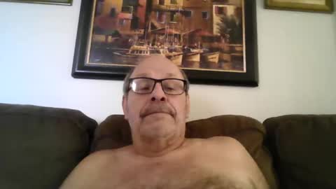 Kent online show from November 6, 6:42 pm