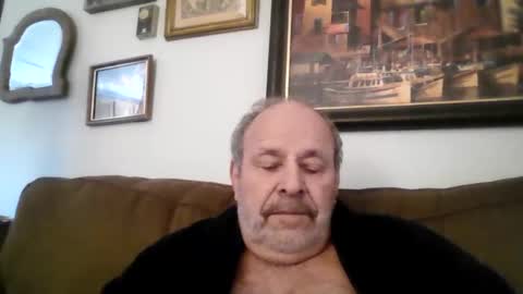 Kent online show from November 15, 5:09 pm