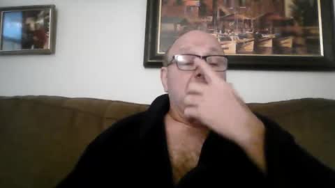 Kent online show from November 29, 3:48 pm