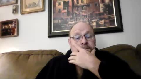 Kent online show from January 17, 2:00 pm