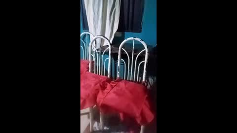 Snapshot of kg1760429 chatting on May 20, 4:18 am kg1760429 online show from May 20, 4:18 am