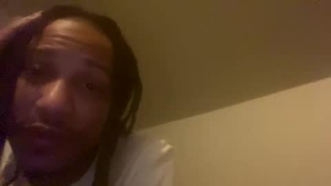 Snapshot of kgreen1231991 chatting on February 24, 7:33 am Kybaby online show from February 24, 7:33 am