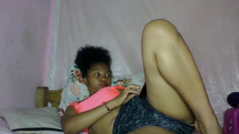 khaissa online show from December 22, 1:46 am