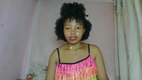 khaissa online show from January 8, 5:21 am