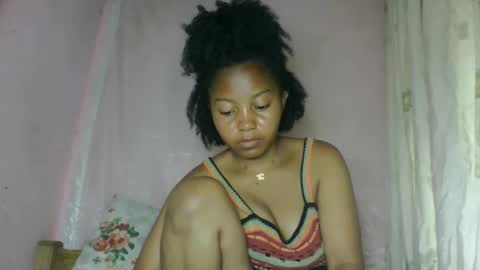 khaissa online show from January 9, 3:04 pm