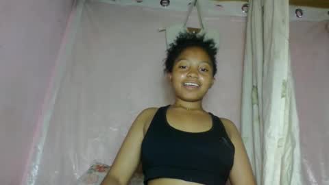 khaissa online show from January 14, 6:24 pm