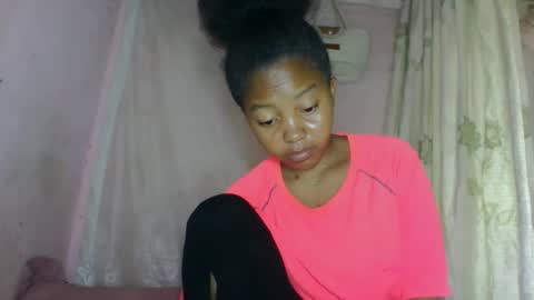 khaissa online show from February 11, 2:27 am