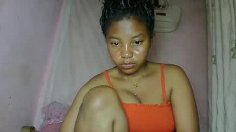 khaissa online show from February 21, 3:18 am