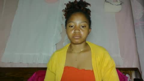 khaissa online show from March 6, 2:08 am