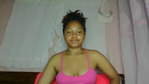 khaissa online show from March 17, 2:38 am