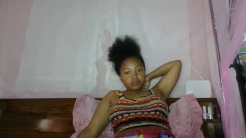 khaissa online show from March 19, 6:17 am