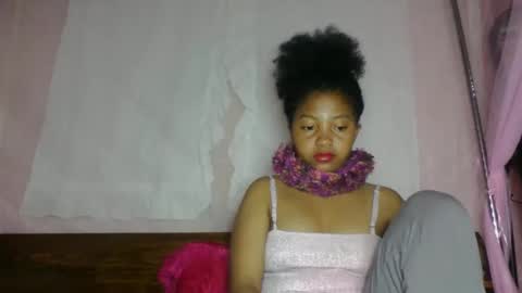 khaissa online show from March 29, 11:27 pm