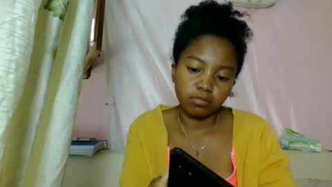 khaissa online show from May 21, 4:41 am
