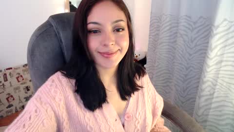 Snapshot of khal_girl chatting on February 22, 2:30 pm Liss online show from February 22, 2:30 pm