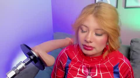 Snapshot of khali_reed_ chatting on October 11, 9:24 pm Khali online show from October 11, 9:24 pm