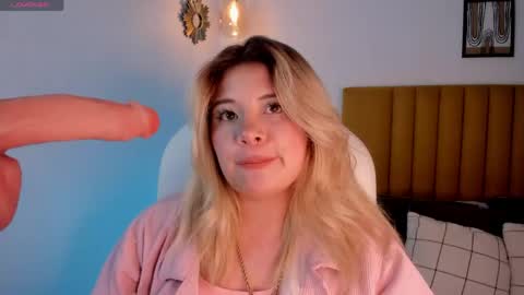 Khali online show from April 16, 6:25 am