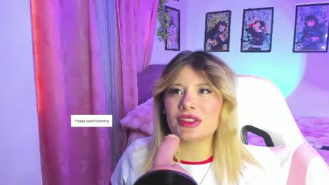 Snapshot of khali_reiss_ chatting on June 17, 8:54 pm Abby online show from June 17, 8:54 pm
