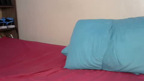 khalidnatasha online show from January 17, 8:45 am