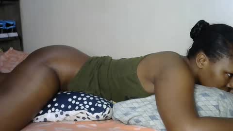 khalidnatasha online show from February 22, 1:11 am