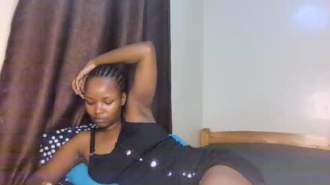 Snapshot of khalidnatasha chatting on July 4, 6:25 pm khalidnatasha online show from July 4, 6:25 pm