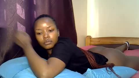Snapshot of khalidnatasha chatting on July 23, 6:55 am khalidnatasha online show from July 23, 6:55 am