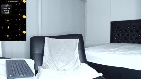 Khalid Rumie online show from October 11, 2:00 am