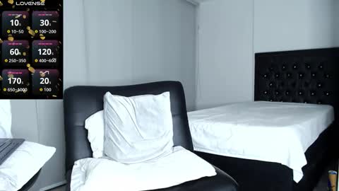 Khalid Rumie online show from October 12, 1:04 am