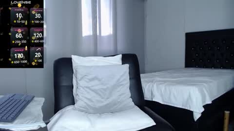 Khalid Rumie online show from October 13, 10:32 pm