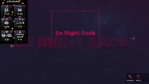 Khalid Rumie online show from October 18, 2:03 am